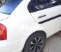 Hyundai Verna Huyndai  2008. 2008 - Huyndai Verna 2008.