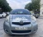 Toyota Yaris bán  2011 AT cá nhân 1 chủ sd xe đẹp suất sắc 2011 - bán yaris 2011 AT cá nhân 1 chủ sd xe đẹp suất sắc