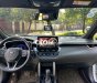 Toyota Corolla Cross  Cross 1.8HV 12/2021 chạy siêu ít 5000km 2021 - Toyota Cross 1.8HV 12/2021 chạy siêu ít 5000km