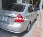 Chevrolet Aveo Xe   LT 1.5 MT 2015 (một đời chủ) 2015 - Xe Chevrolet Aveo LT 1.5 MT 2015 (một đời chủ)