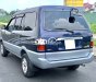 Toyota Zace Cần bán   GL 2000 2000 - Cần bán toyota ZACE GL 2000