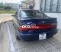 Toyota Corolla   1993 Xanh Dương - Tình trạng tốt 1993 - Toyota Corolla 1993 Xanh Dương - Tình trạng tốt