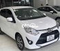 Toyota Wigo   2019 số sàn êm ái 2019 - Toyota Wigo 2019 số sàn êm ái