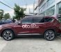 Hyundai Santa Fe San xăng Cao cấp Siêu lướt 2021 - San xăng Cao cấp Siêu lướt