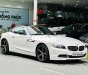 BMW Z4   convertible 2 chổ màu trắng model 2011 2010 - BMW z4 convertible 2 chổ màu trắng model 2011