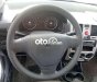 Hyundai Getz  nhập 2009 Rin 2009 - Getz nhập 2009 Rin