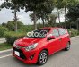 Toyota Wigo Cần bán xe   2019 1.2MT một đời chủ 2019 - Cần bán xe Toyota Wigo 2019 1.2MT một đời chủ