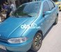 Fiat Siena  sx 202 2002 - Fiat sx 202