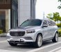 Mercedes-Benz GLS 450 2021 - Good Car cập bến khủng long GLS 450 - Nâng cấp Body Maybach trị giá 399 triệu