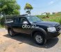 Ford Ranger  2008 2008 - ranger 2008