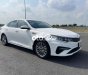 Kia Optima   2021 xe đi cực thích xe cực đẹp 2021 - Kia Optima 2021 xe đi cực thích xe cực đẹp