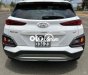 Hyundai Kona  1.6 Tubor 2020 2020 - Kona 1.6 Tubor 2020