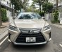 Lexus RX 350 2016 - Xe nhập Mỹ