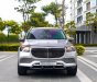 Mercedes-Benz GLS 450 2021 - Good Car cập bến khủng long GLS 450 - Nâng cấp Body Maybach trị giá 399 triệu