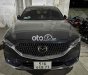 Mazda CX-8 New Cx-8 IPM chính hãng siêu lướt - Odo 3000km 2022 - New Cx-8 IPM chính hãng siêu lướt - Odo 3000km