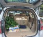 Chevrolet Captiva Cần bán   7 chỗ số tự động 2007 - Cần bán chevrolet captiva 7 chỗ số tự động