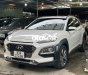 Hyundai Kona  1.6T 2021 đi lướt 29k một chủ sử dụng 2021 - Kona 1.6T 2021 đi lướt 29k một chủ sử dụng