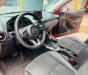 Mazda 2 2019 - 1 chủ từ đầu dùng cực ít