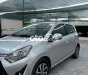 Toyota Wigo   2018 - Toyota Wigo