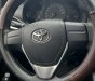 Toyota Vios 2020 - Hỗ trợ ngân hàng 70% giá trị xe