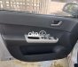 Hyundai Getz  nhập 2009 Rin 2009 - Getz nhập 2009 Rin