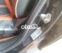 Daewoo Lacetti Cần bán xe  CDX 2010 2010 - Cần bán xe Lacetti CDX 2010