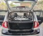 Hyundai Getz  nhập 2009 Rin 2009 - Getz nhập 2009 Rin