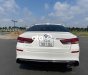 Kia Optima   2021 xe đi cực thích xe cực đẹp 2021 - Kia Optima 2021 xe đi cực thích xe cực đẹp