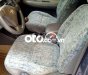 Toyota Zace Bán   GL 2003. Tư nhân 2003 - Bán Toyota Zace GL 2003. Tư nhân