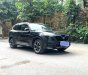 VinFast LUX SA2.0 2020 - Xe đẹp xuất sắc, hỗ trợ trả góp 70% giá trị xe
