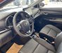Toyota Vios 2023 - Toyota Bắc Ninh bán Toyota Vios 1.5 G CVT 2023 Màu Đỏ giá tốt