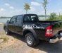 Ford Ranger  2008 2008 - ranger 2008