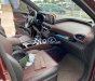 Hyundai Santa Fe San xăng Cao cấp Siêu lướt 2021 - San xăng Cao cấp Siêu lướt