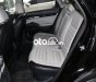 Kia Seltos   1.4 AT Premium 2020 2020 - Kia Seltos 1.4 AT Premium 2020