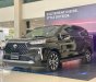 Toyota Veloz Cross 2023 - Toyota Bắc Ninh Bán Toyota Veloz 2023 Giá Tốt Nhất