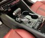 Kia K5  GTLine 2022, lướt 1v, tiết kiệm 250tr, ht góp 2022 - K5 GTLine 2022, lướt 1v, tiết kiệm 250tr, ht góp