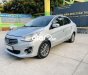 Mitsubishi Attrage Attrege 2016 AT siêu tiết kiệm 2016 - Attrege 2016 AT siêu tiết kiệm
