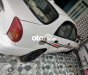 Daewoo Lanos Gia đình cần bán xe đẹp 2001 - Gia đình cần bán xe đẹp