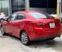 Mazda 2 2019 - 1 chủ từ đầu dùng cực ít