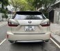 Lexus RX 350 2016 - Xe nhập Mỹ