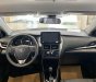 Toyota Vios 2023 - Toyota Bắc Ninh bán Toyota Vios 1.5 G CVT 2023 Màu Đỏ giá tốt