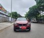 BMW X1 2010 - Xe đẹp xuất sắc, hỗ trợ trả góp 70% giá trị xe