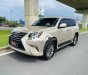 Lexus GX 460   460 - Giá còn thương lượng 2014 - Lexus GX 460 - Giá còn thương lượng