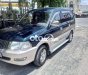 Toyota Zace  GL 2003 tuyệt đẹp, khó có xe zin vậy 2003 - Zace GL 2003 tuyệt đẹp, khó có xe zin vậy