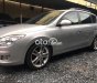 Hyundai i30  CW 2009 2009 - I30 CW 2009