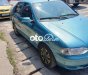 Fiat Siena  sx 202 2002 - Fiat sx 202