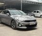 Kia K5  2022 GTline đi lướt một chủ nguyên zin 98% 2022 - K5 2022 GTline đi lướt một chủ nguyên zin 98%