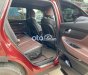 Hyundai Santa Fe San xăng Cao cấp Siêu lướt 2021 - San xăng Cao cấp Siêu lướt