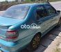 Fiat Siena  sx 202 2002 - Fiat sx 202