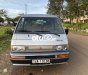 Mitsubishi L300 Ô tô Mitsu  1992 Xám, zin, 07 chỗ 1992 - Ô tô Mitsu L300 1992 Xám, zin, 07 chỗ